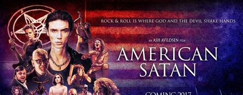 watch american satan|american satan 123movies.